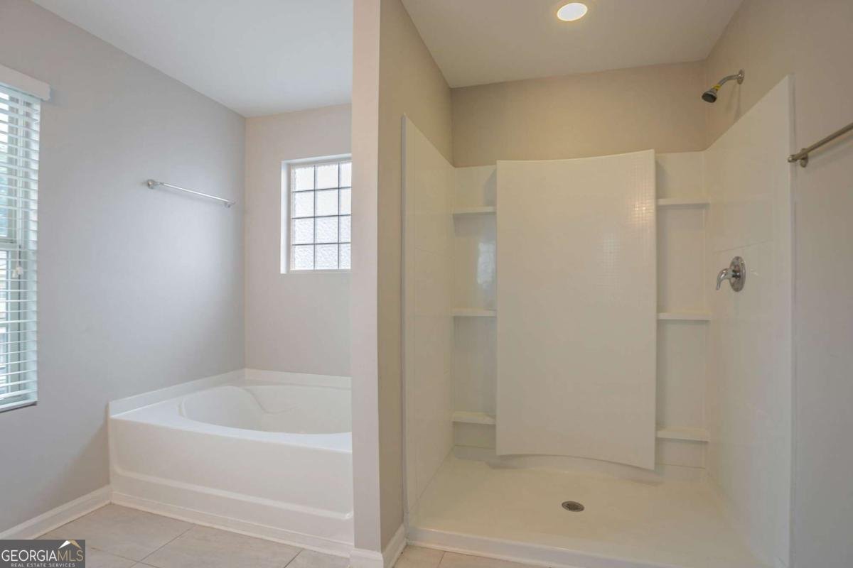 123 Possum Creek Lane Dallas - 38