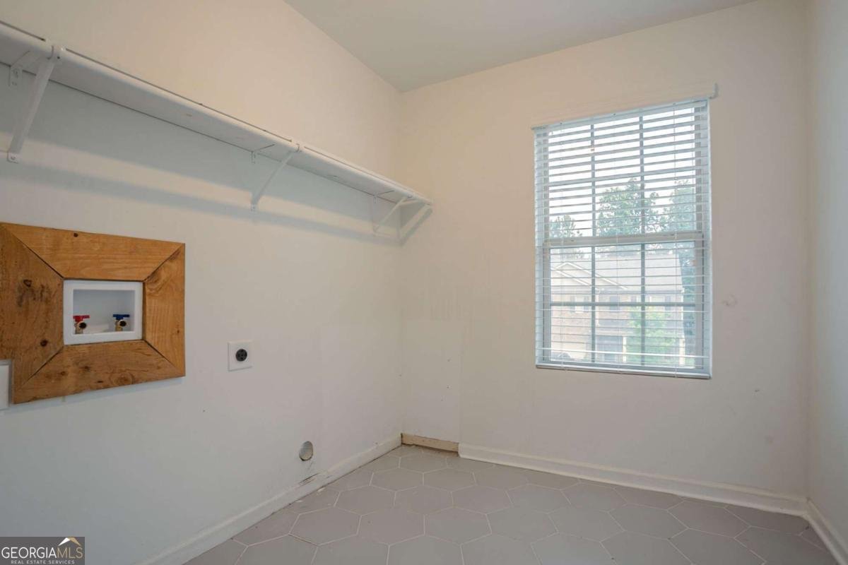 123 Possum Creek Lane Dallas - 39