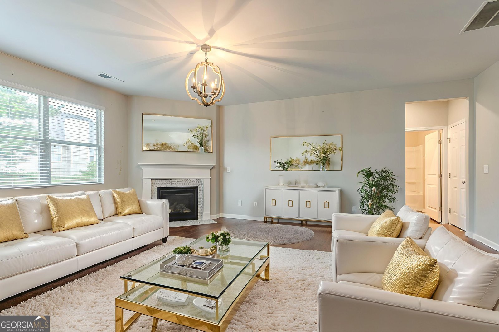 123 Possum Creek Lane Dallas - 4