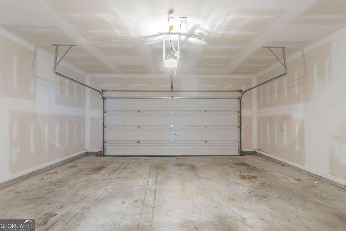 123 Possum Creek Lane Dallas - 40