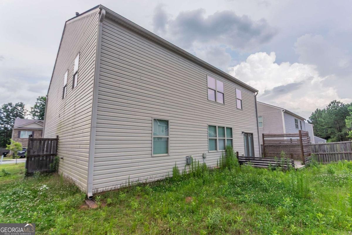123 Possum Creek Lane Dallas - 42