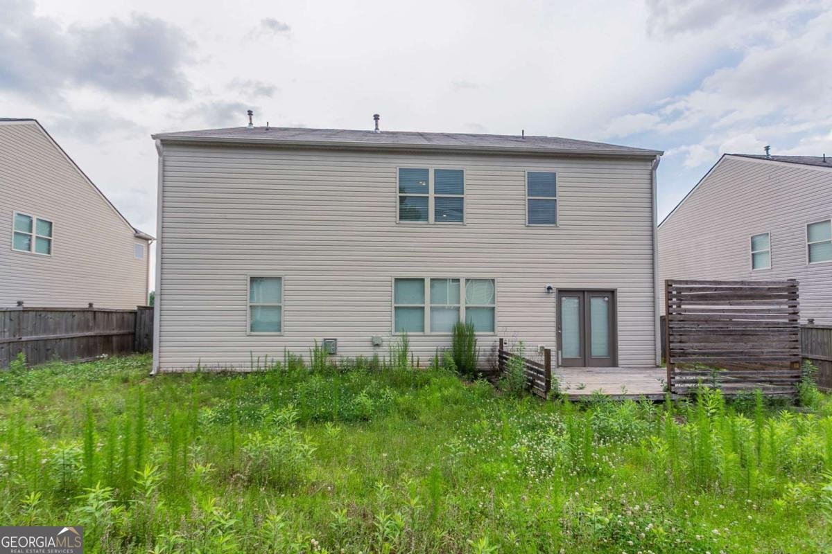 123 Possum Creek Lane Dallas - 43