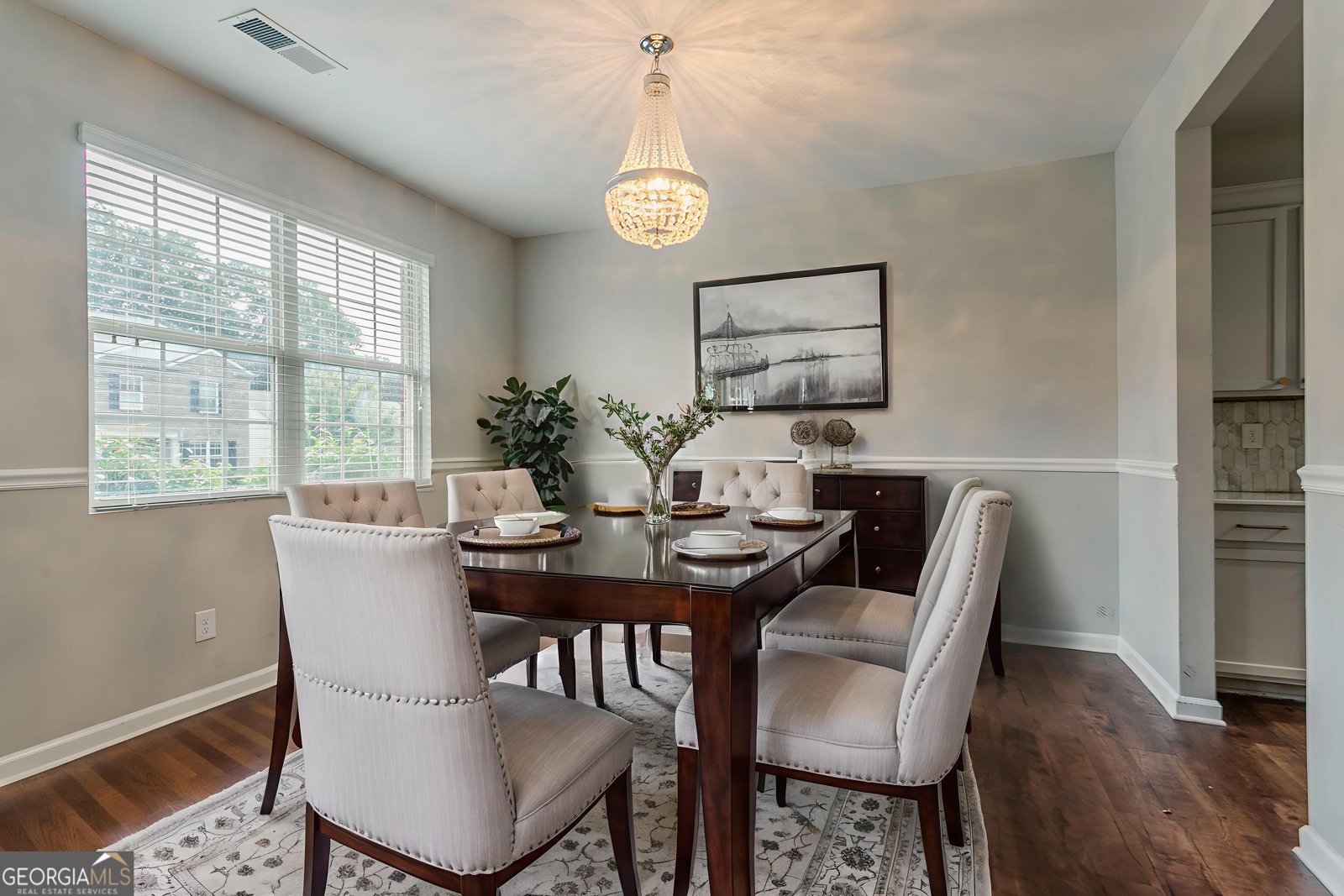 123 Possum Creek Lane Dallas - 5