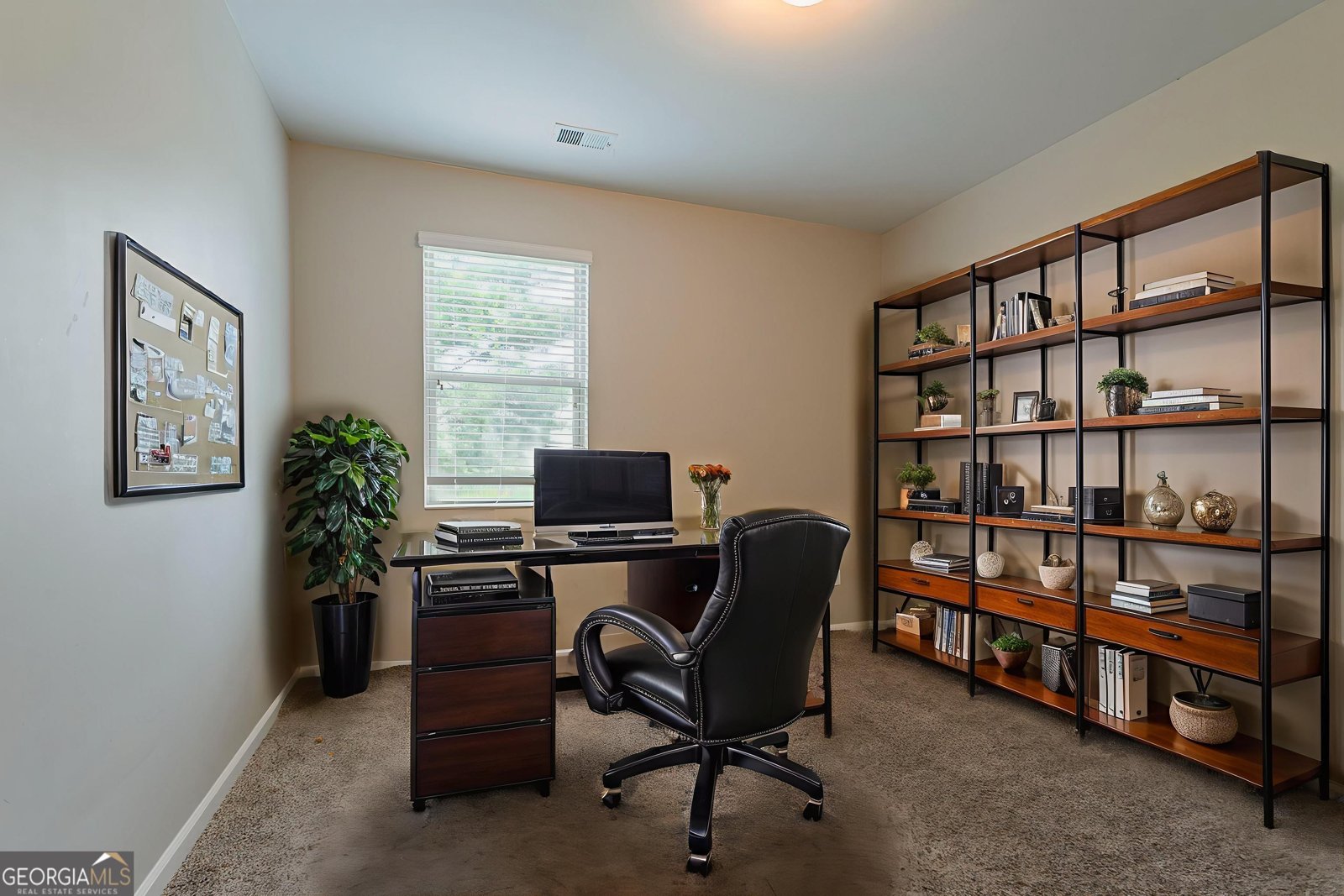 123 Possum Creek Lane Dallas - 6
