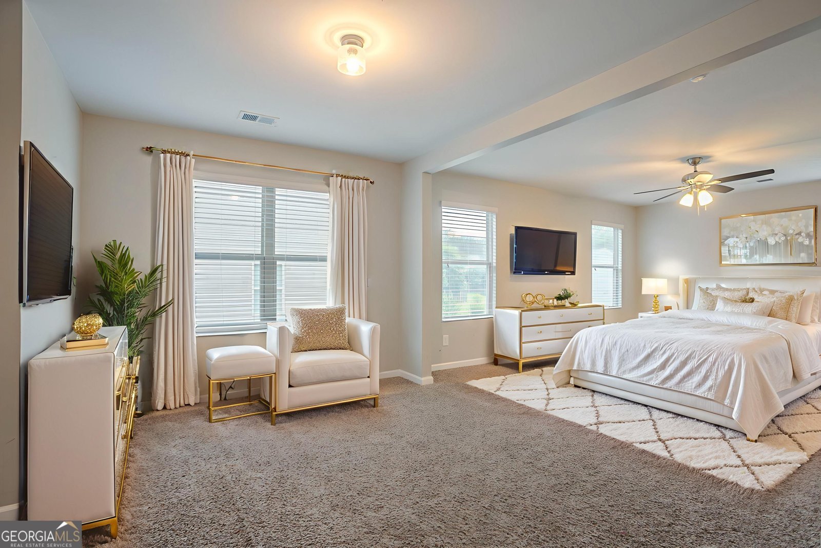 123 Possum Creek Lane Dallas - 7