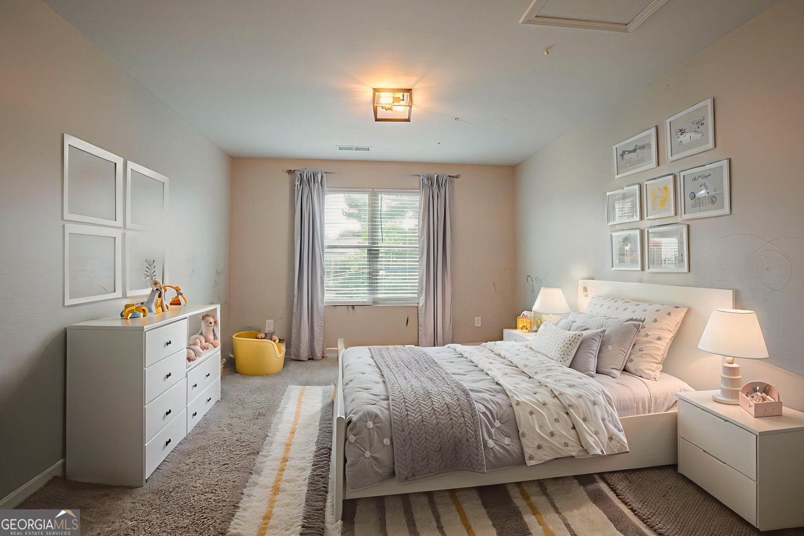 123 Possum Creek Lane Dallas - 8