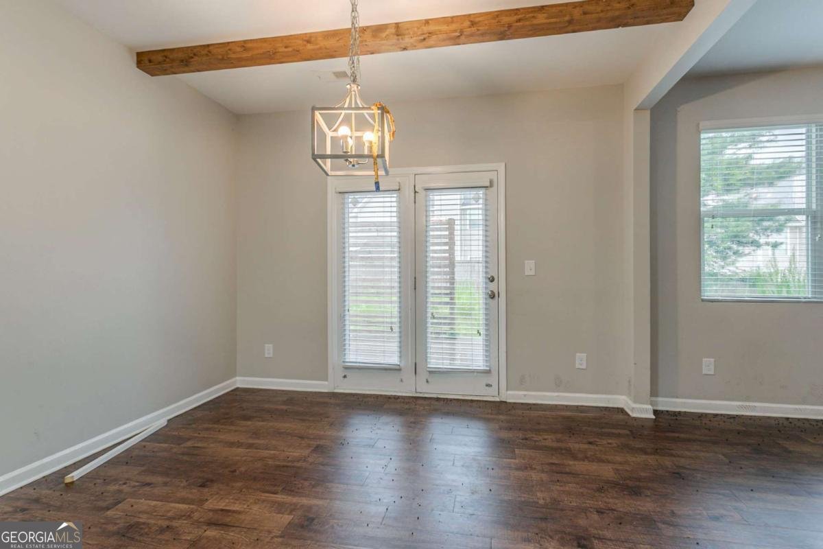 123 Possum Creek Lane Dallas - 9