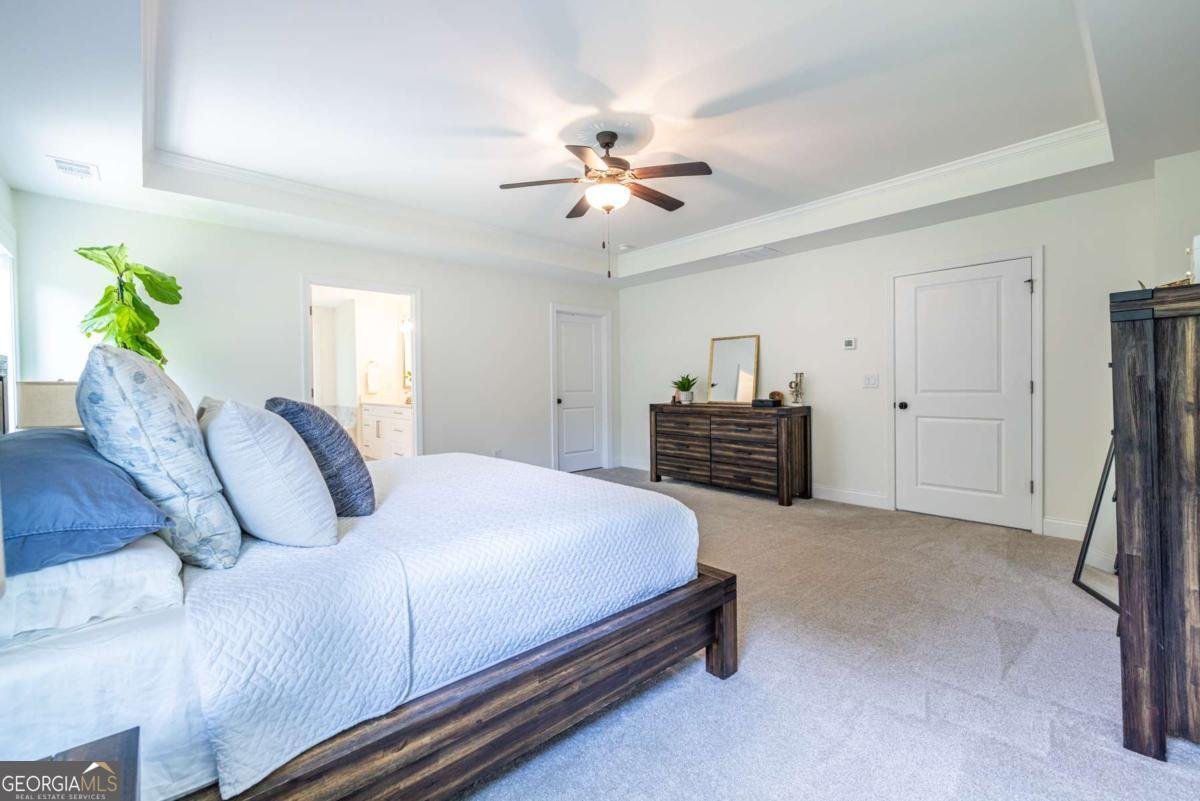 1542 Idlewood Road Tucker - 18