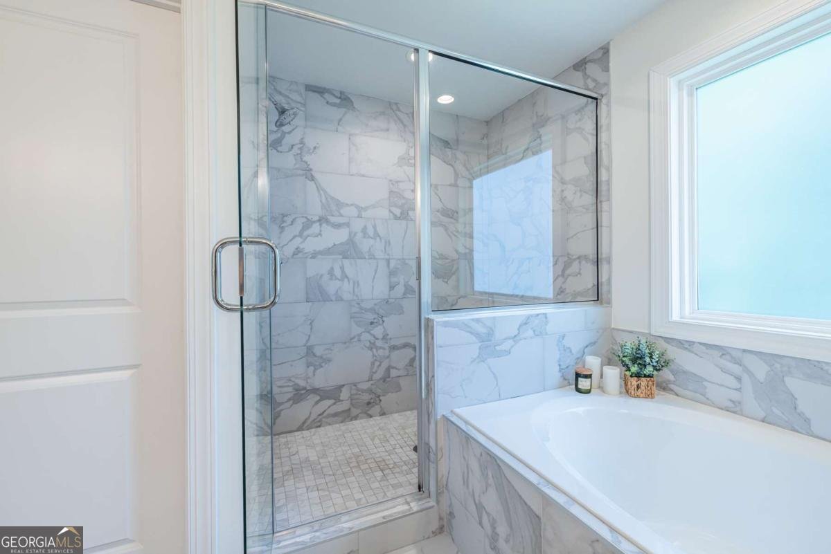1542 Idlewood Road Tucker - 21