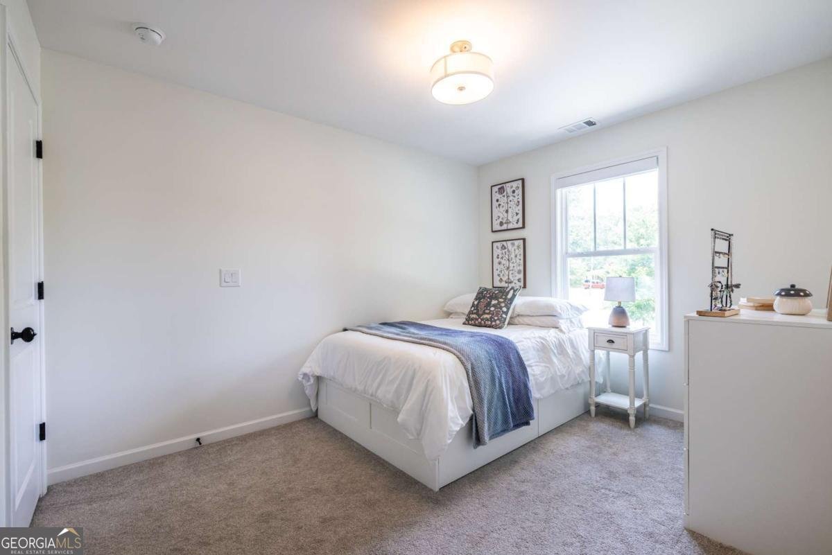 1542 Idlewood Road Tucker - 23