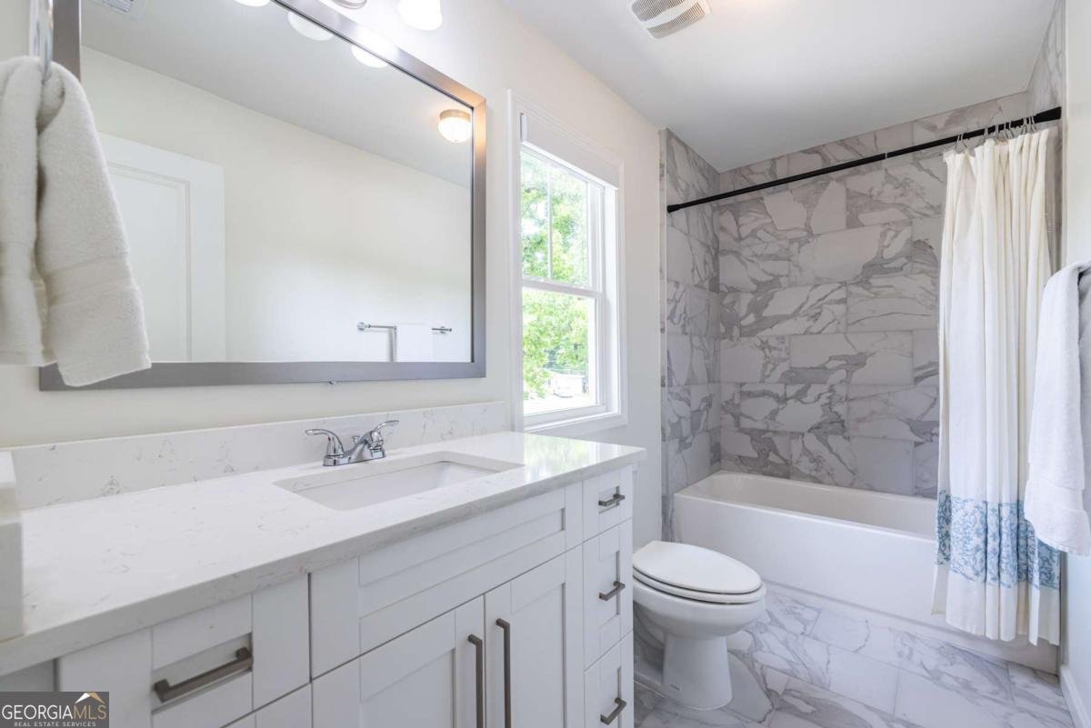 1542 Idlewood Road Tucker - 24