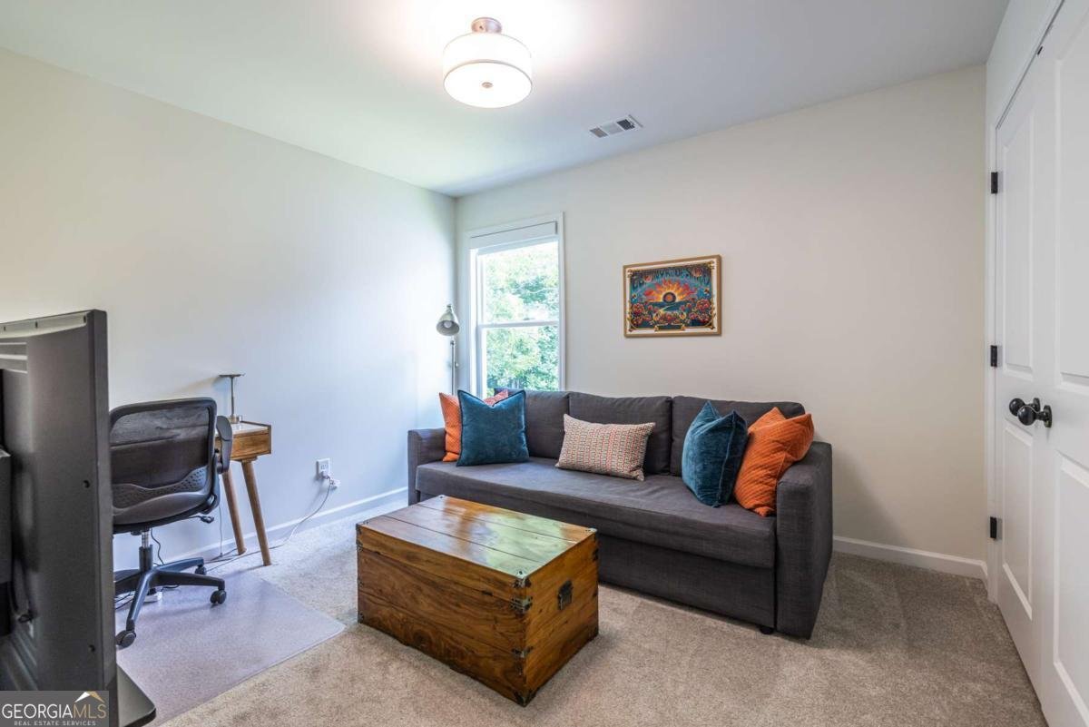 1542 Idlewood Road Tucker - 26