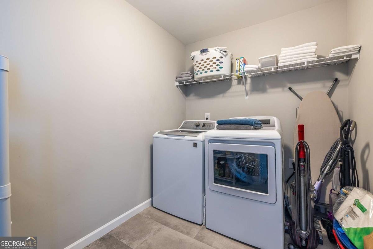 1542 Idlewood Road Tucker - 28