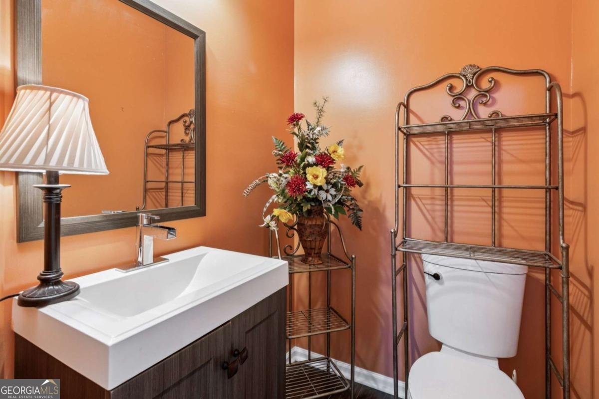 1714 Indian Way Cumming - 17