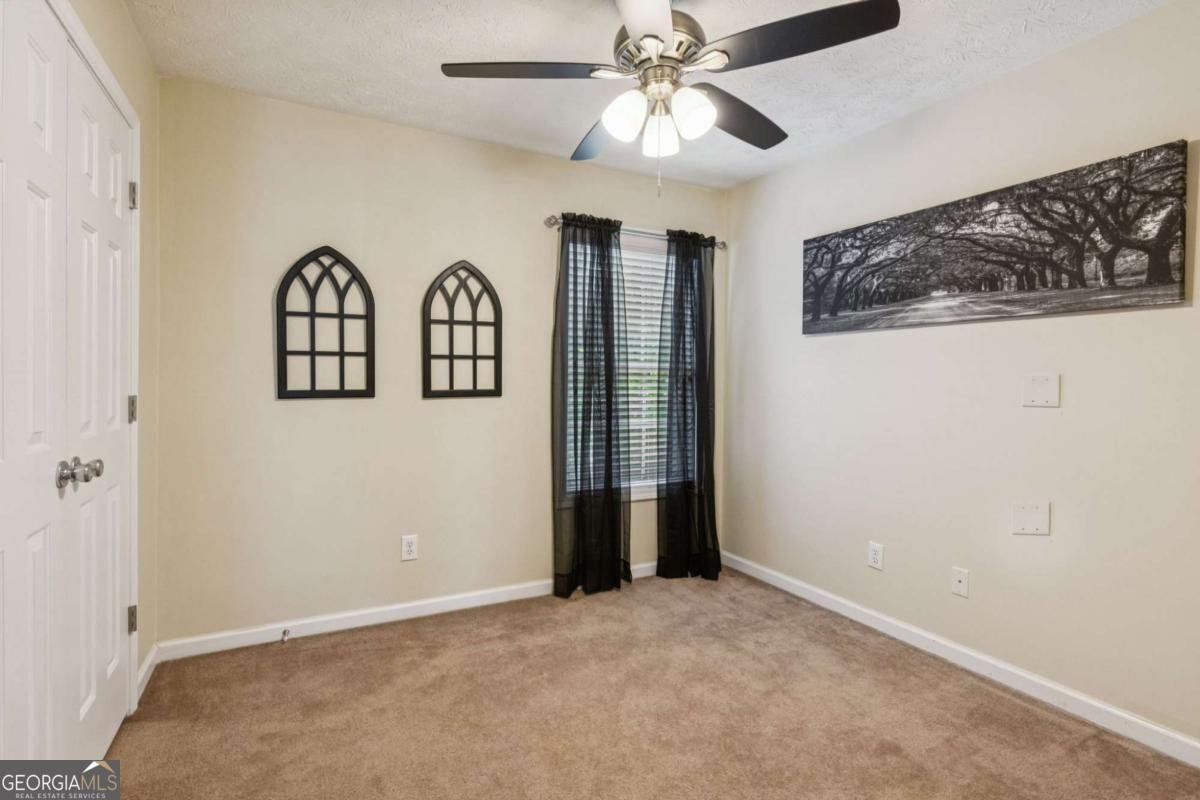 1714 Indian Way Cumming - 23
