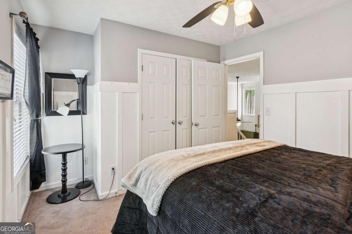 1714 Indian Way Cumming - 25