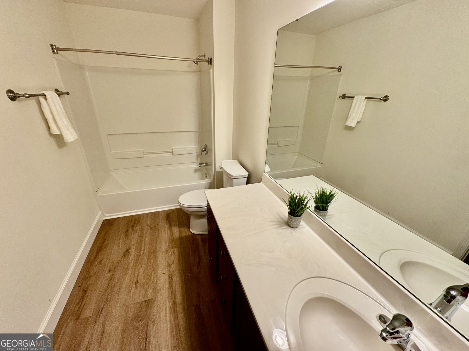 174 Regency Circle Pooler - 2