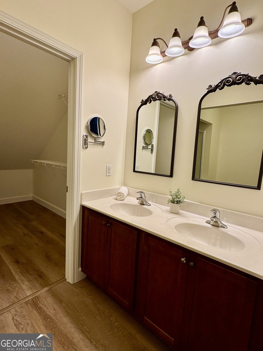 174 Regency Circle Pooler - 3