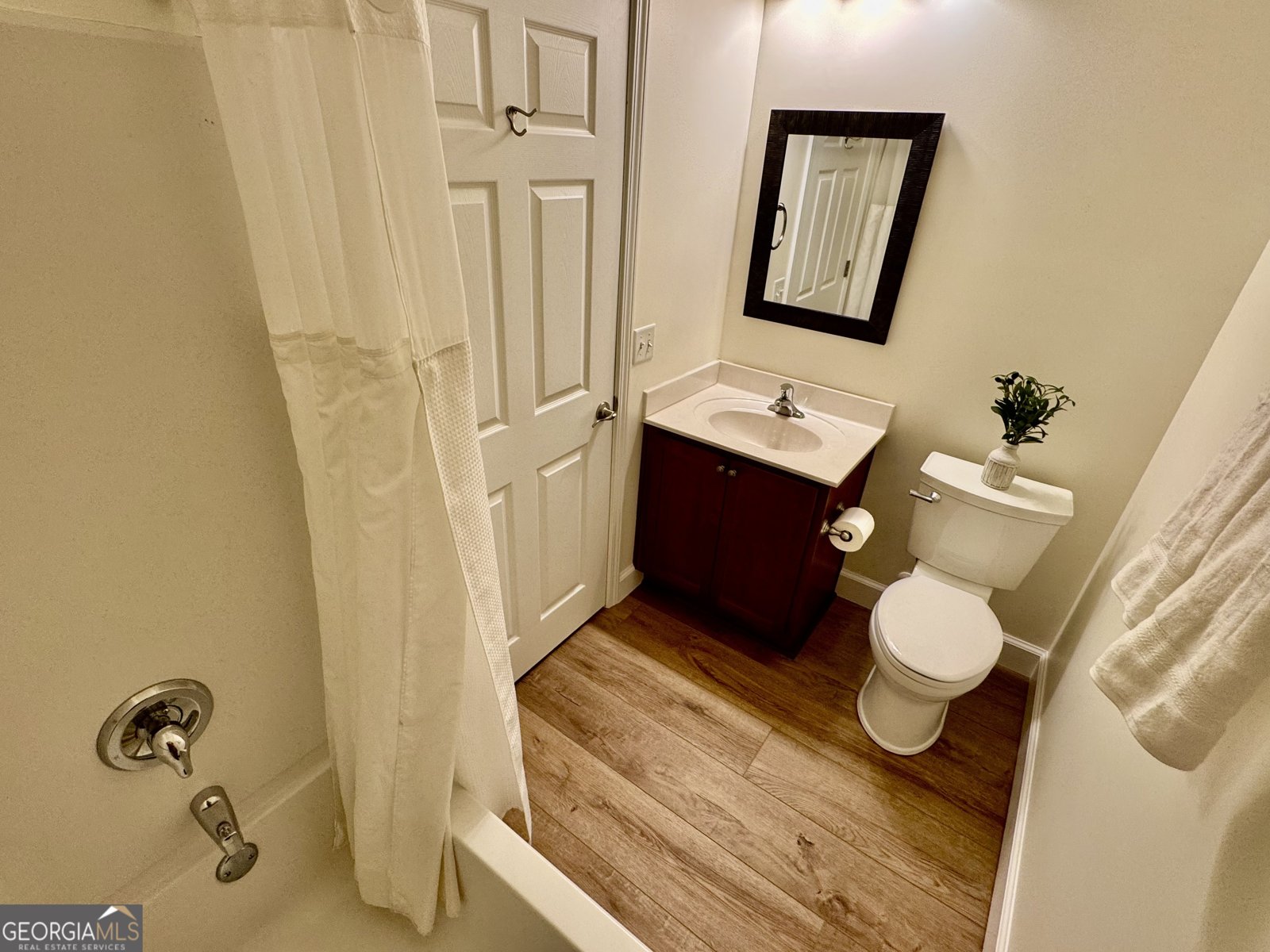 174 Regency Circle Pooler - 4