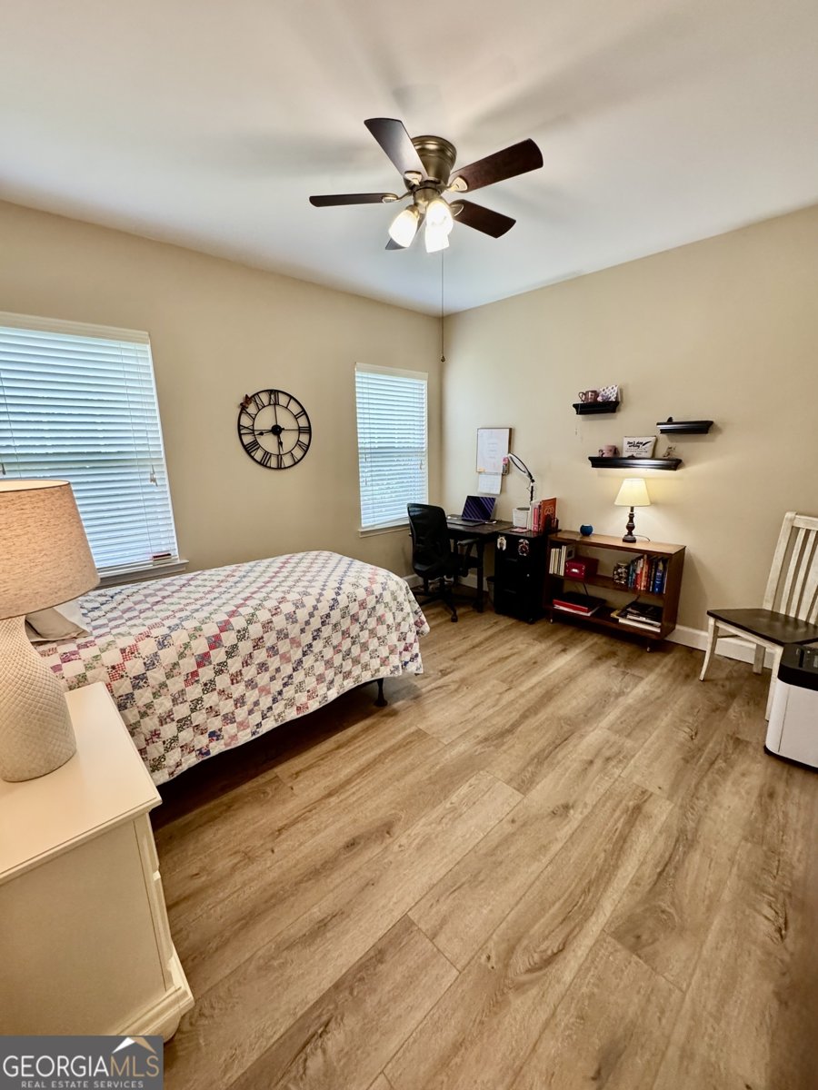 174 Regency Circle Pooler - 6