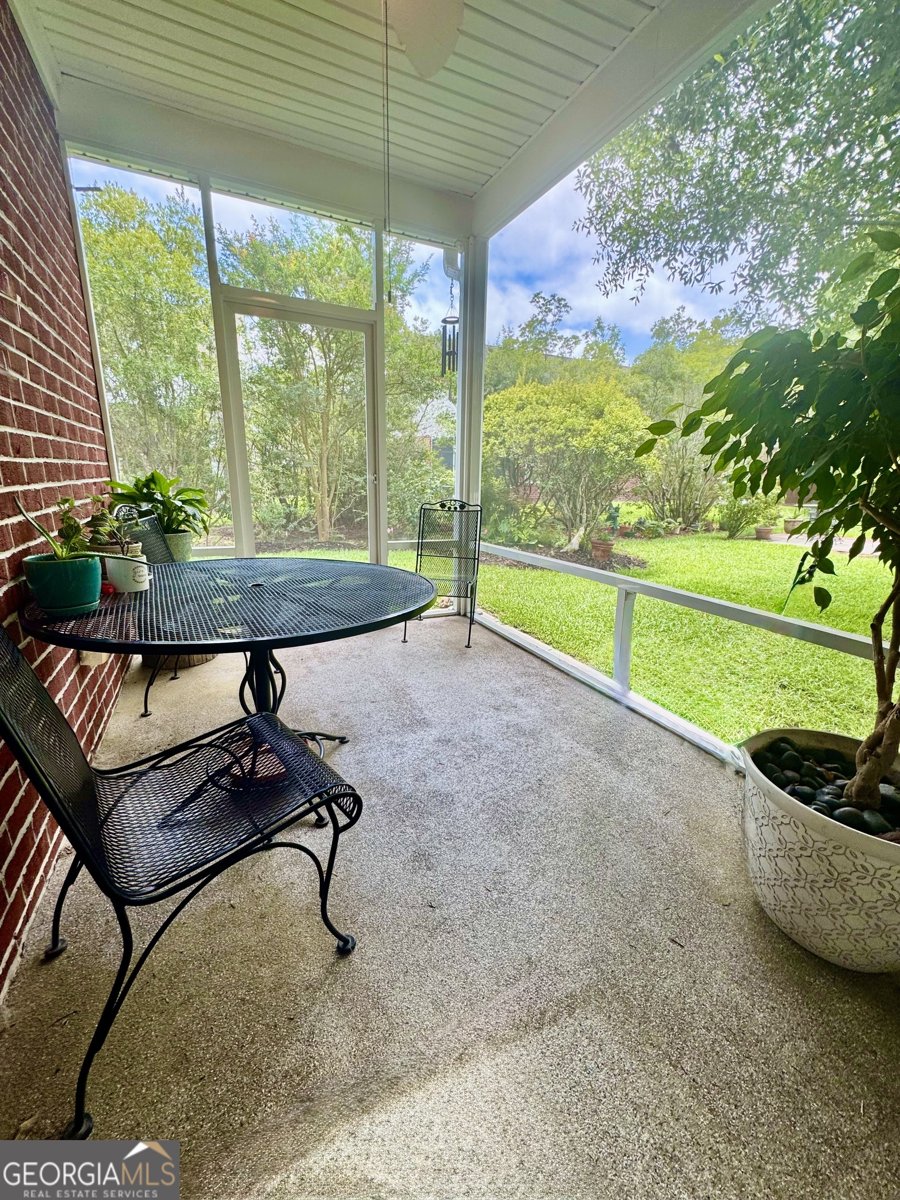 174 Regency Circle Pooler - 7