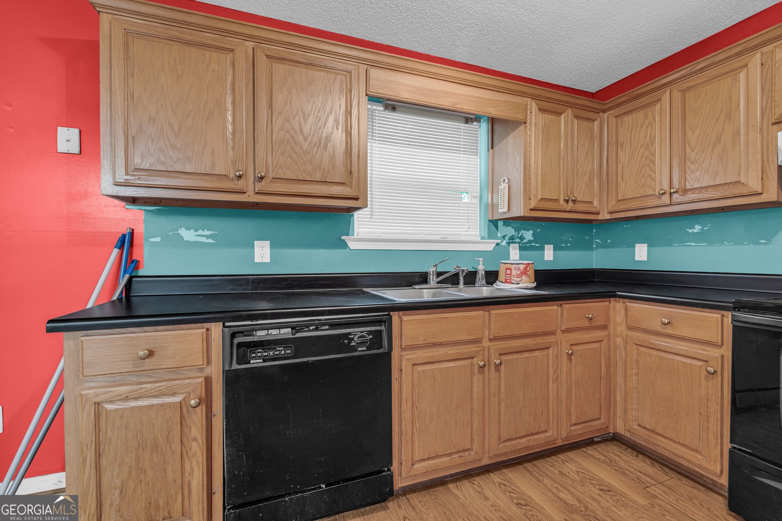 6523 Elberton Highway Dewy Rose - 11