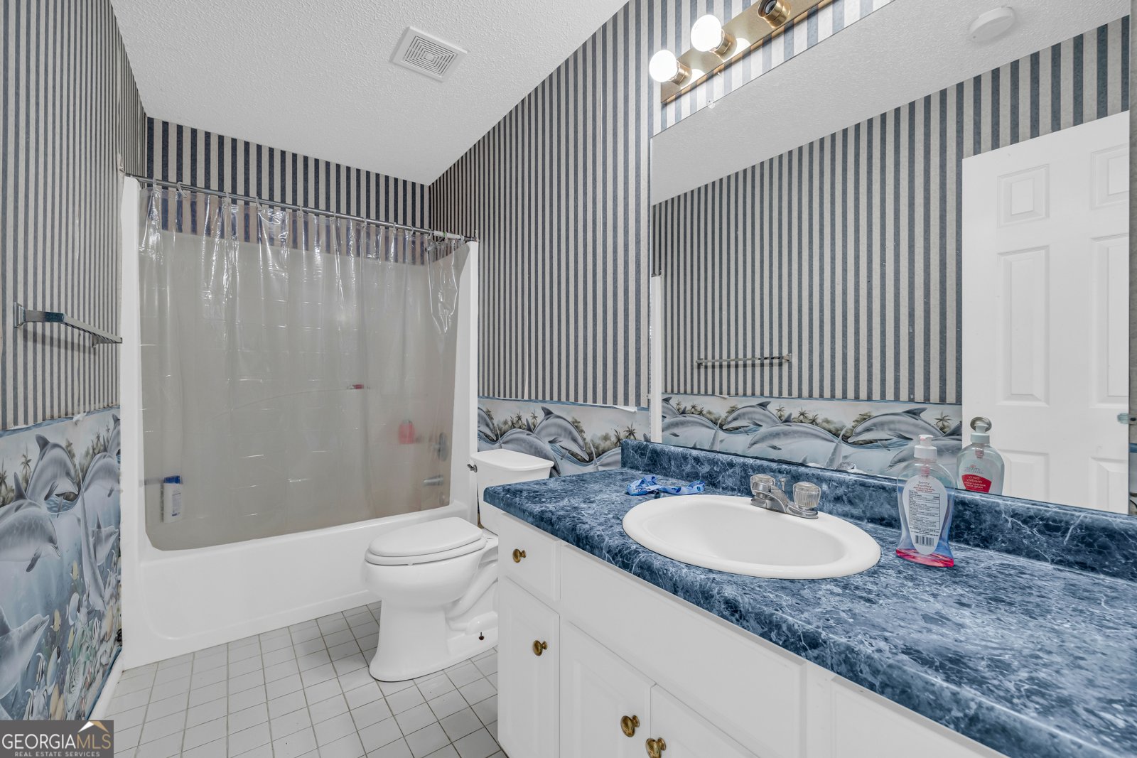 6523 Elberton Highway Dewy Rose - 15