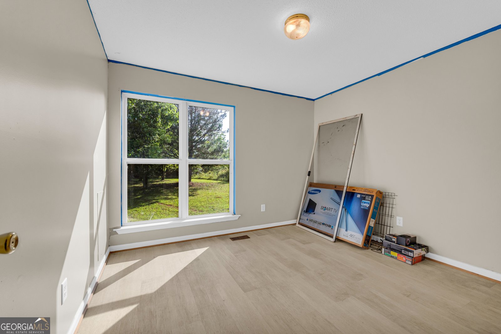 6523 Elberton Highway Dewy Rose - 16
