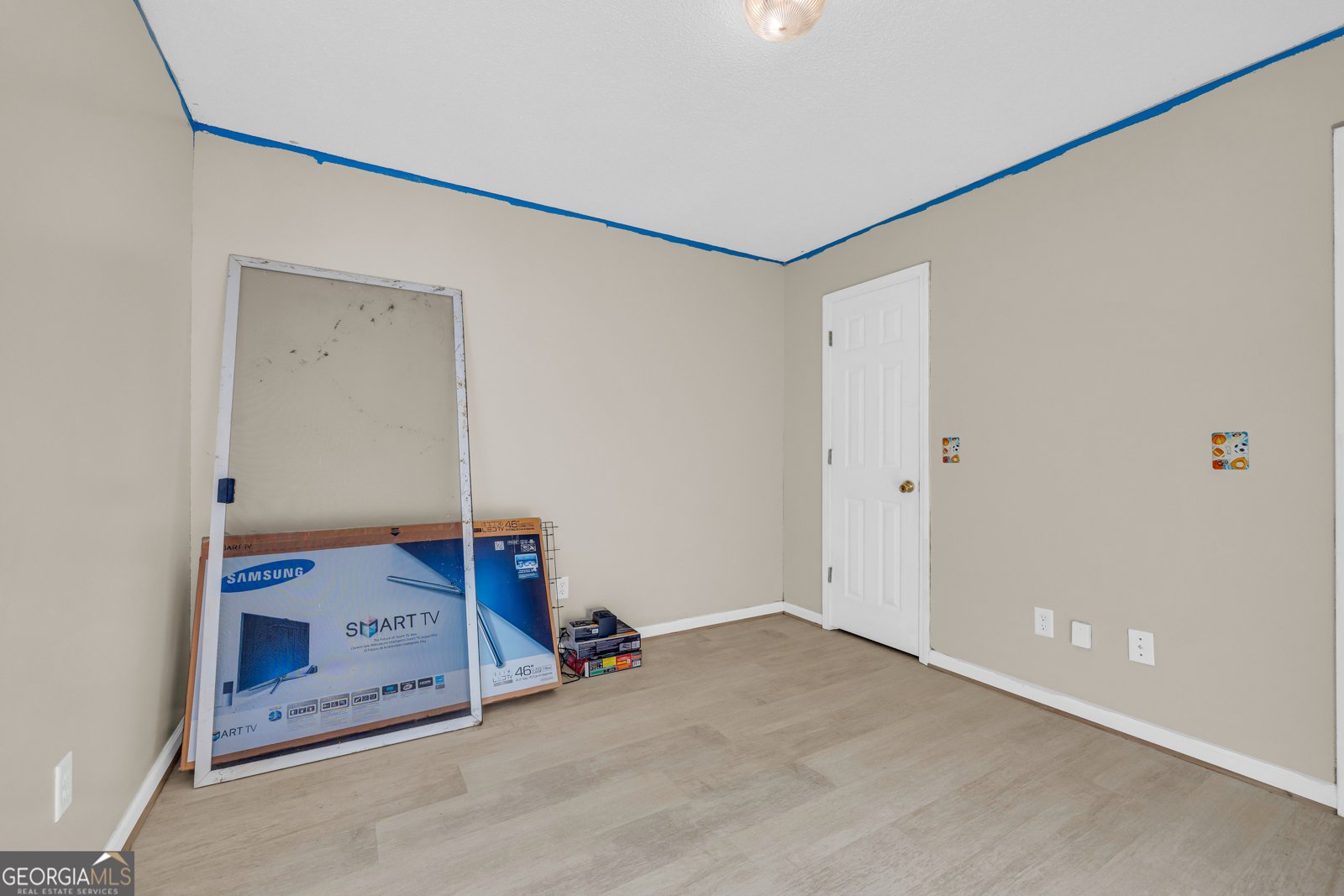 6523 Elberton Highway Dewy Rose - 17