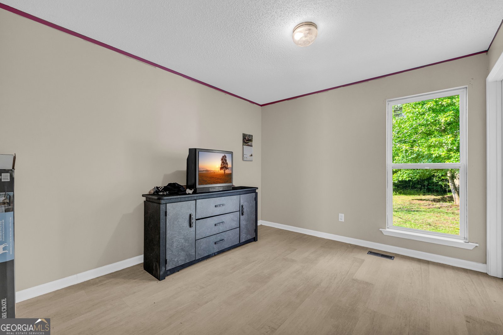6523 Elberton Highway Dewy Rose - 18