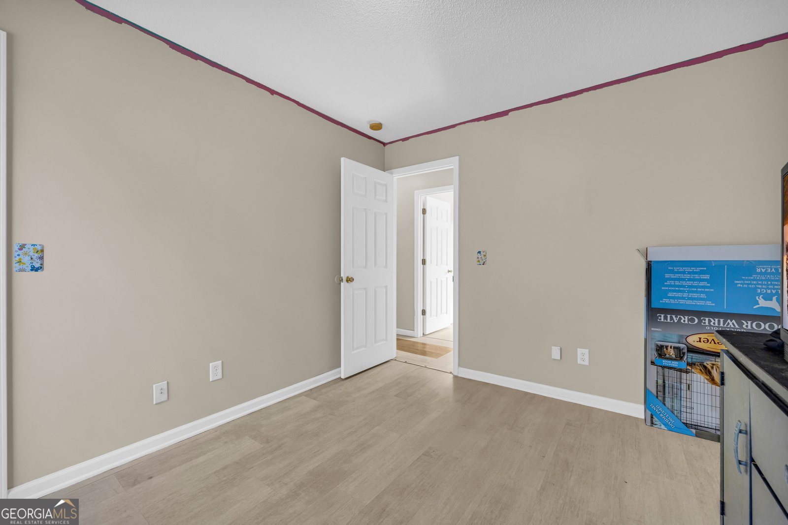 6523 Elberton Highway Dewy Rose - 19