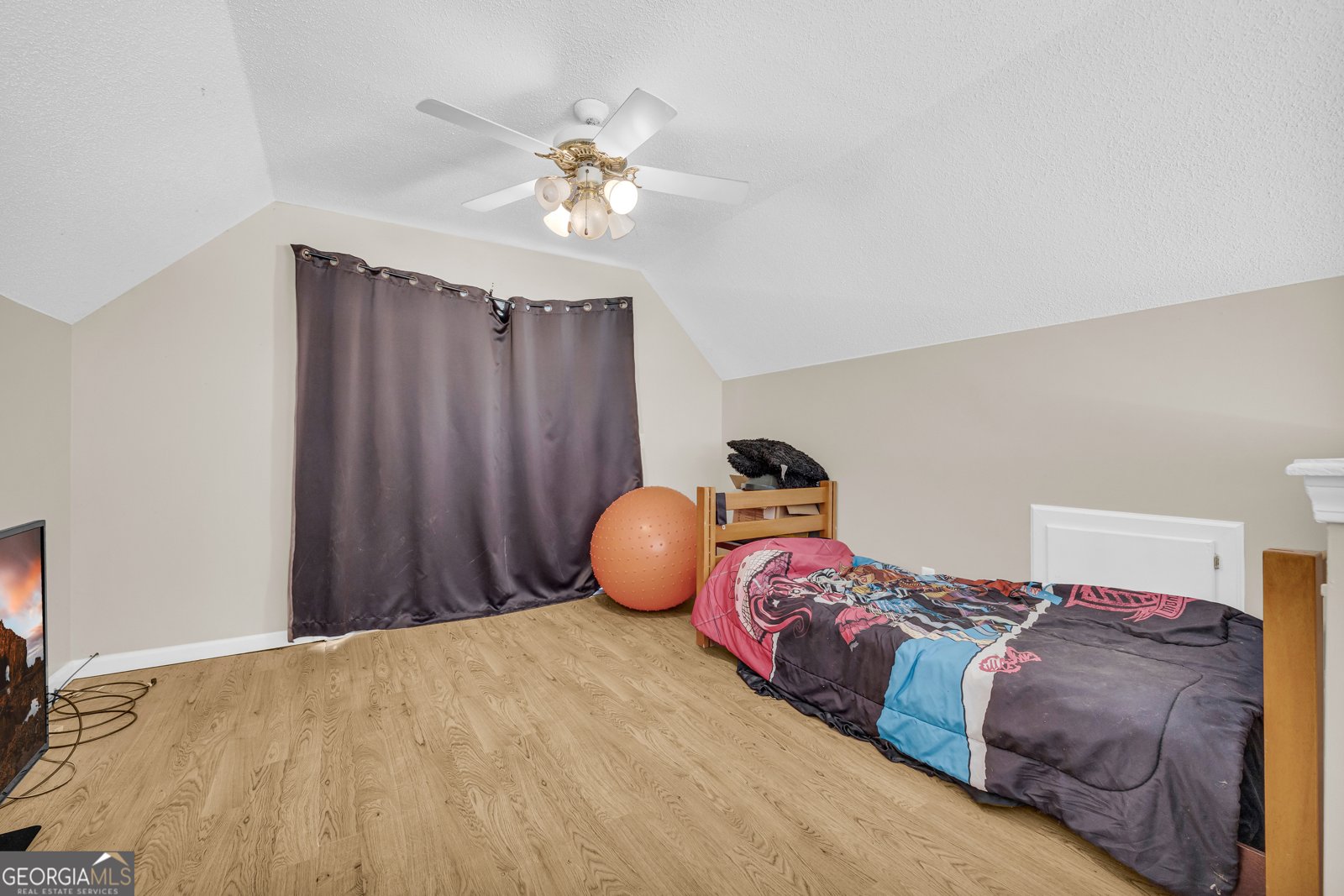 6523 Elberton Highway Dewy Rose - 21
