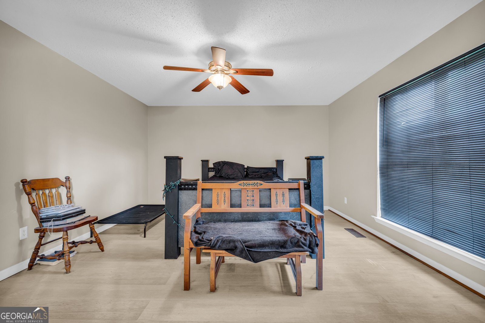 6523 Elberton Highway Dewy Rose - 22