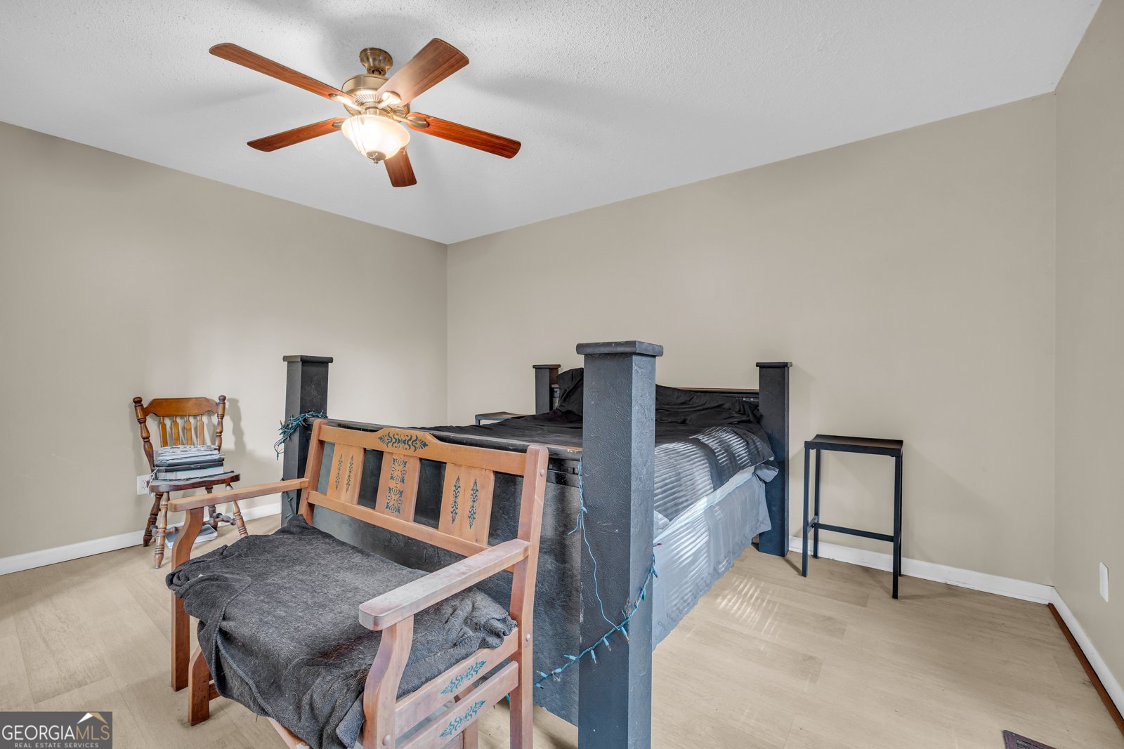 6523 Elberton Highway Dewy Rose - 23