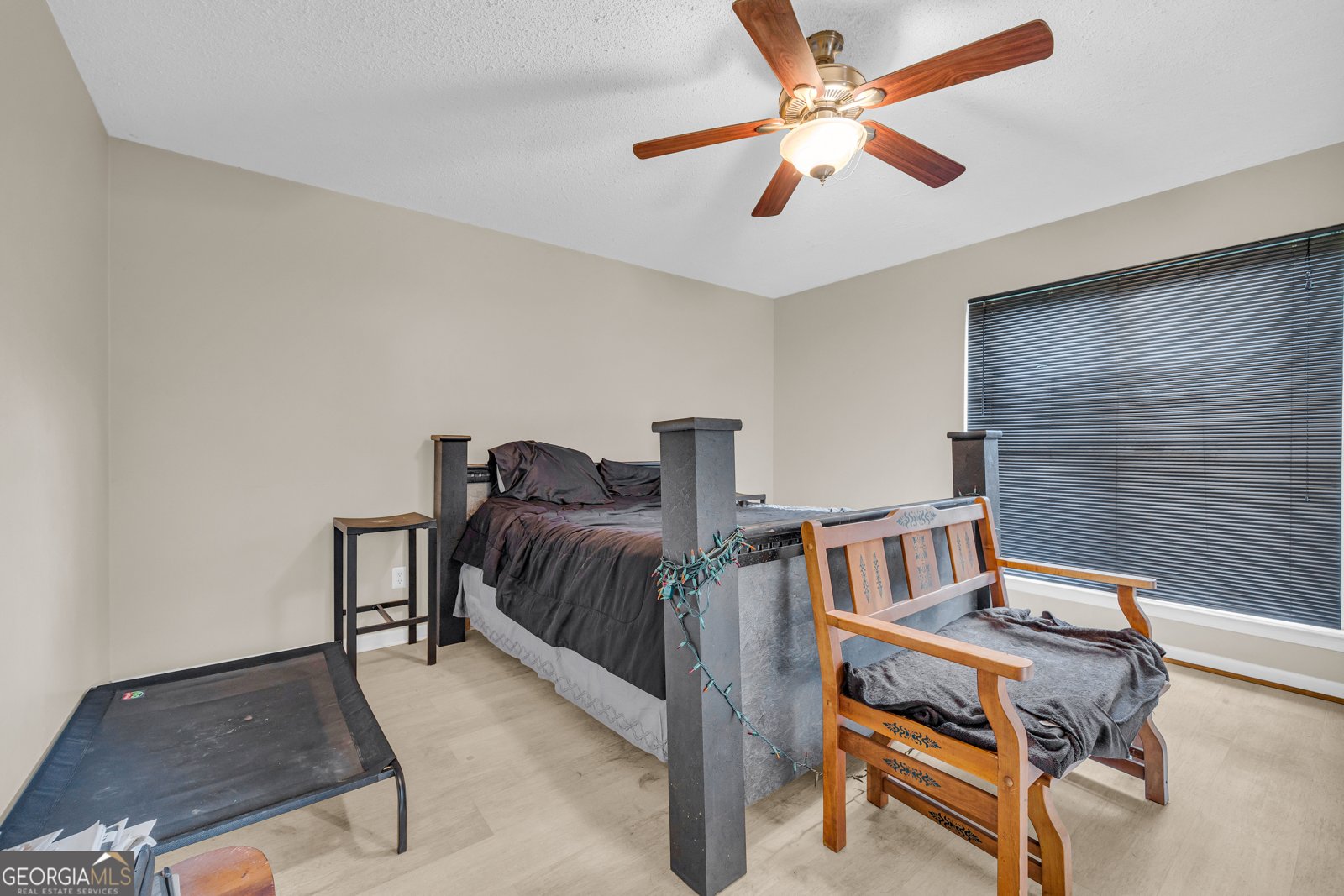 6523 Elberton Highway Dewy Rose - 24