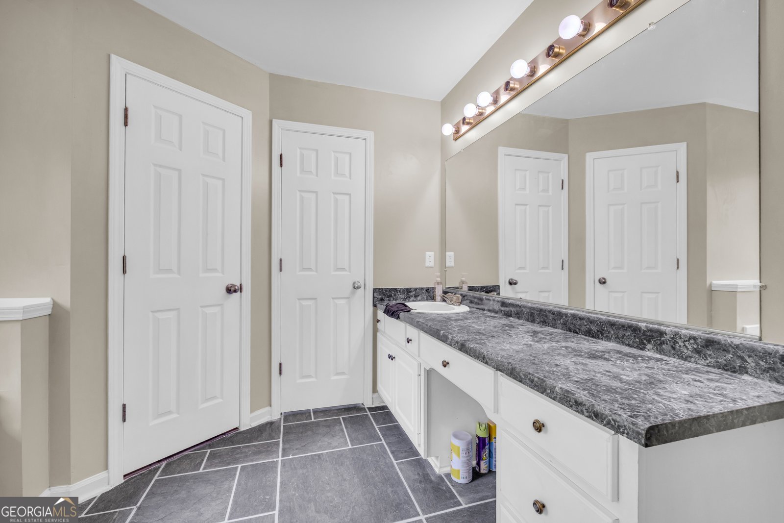 6523 Elberton Highway Dewy Rose - 25