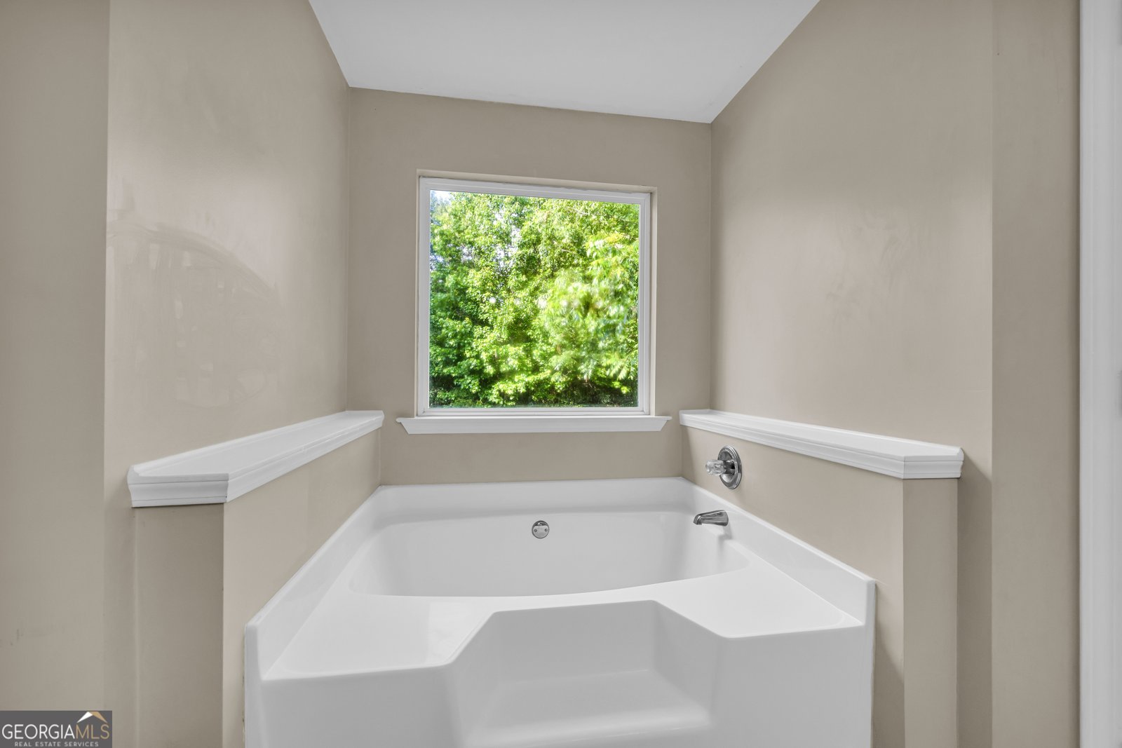 6523 Elberton Highway Dewy Rose - 26