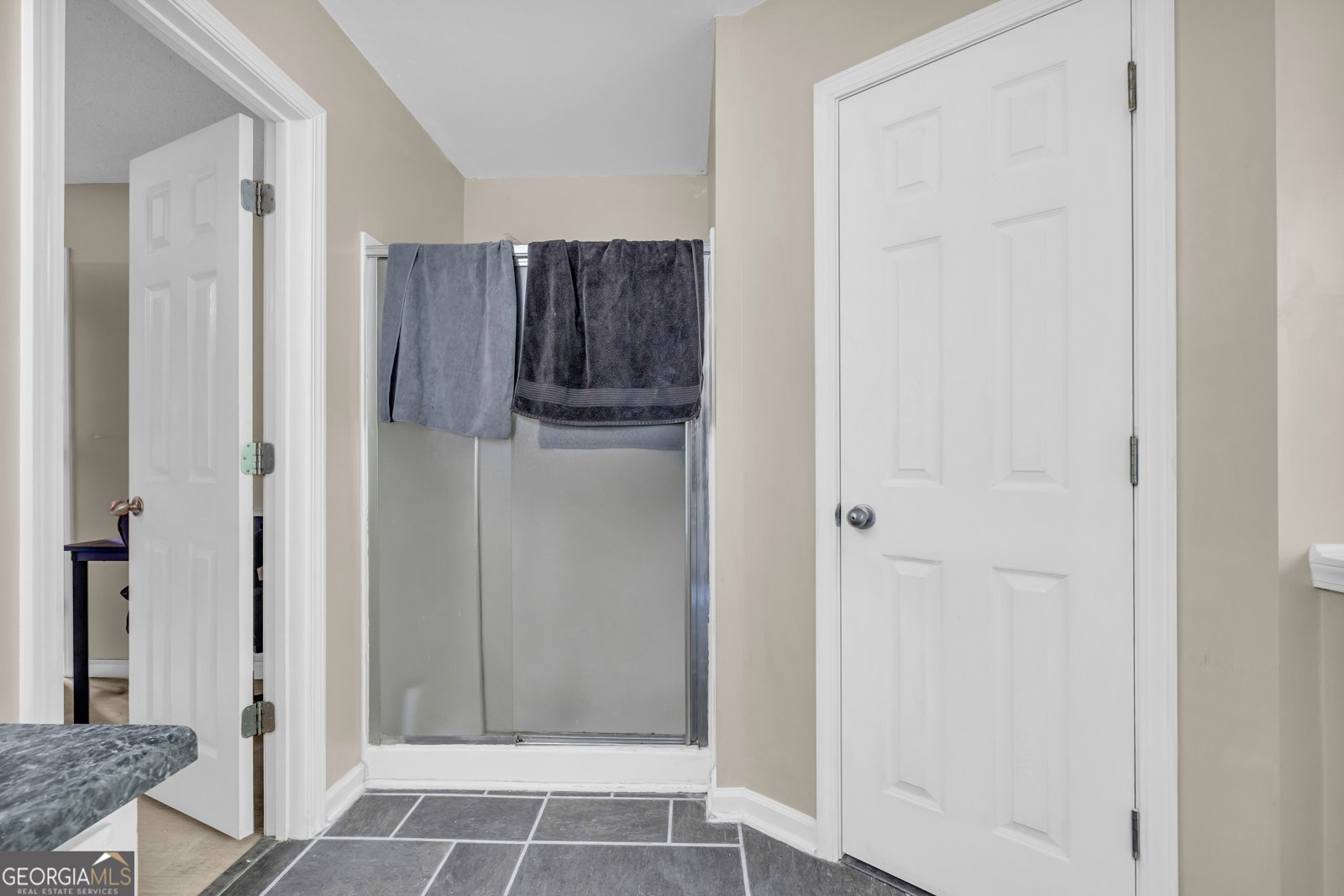 6523 Elberton Highway Dewy Rose - 27