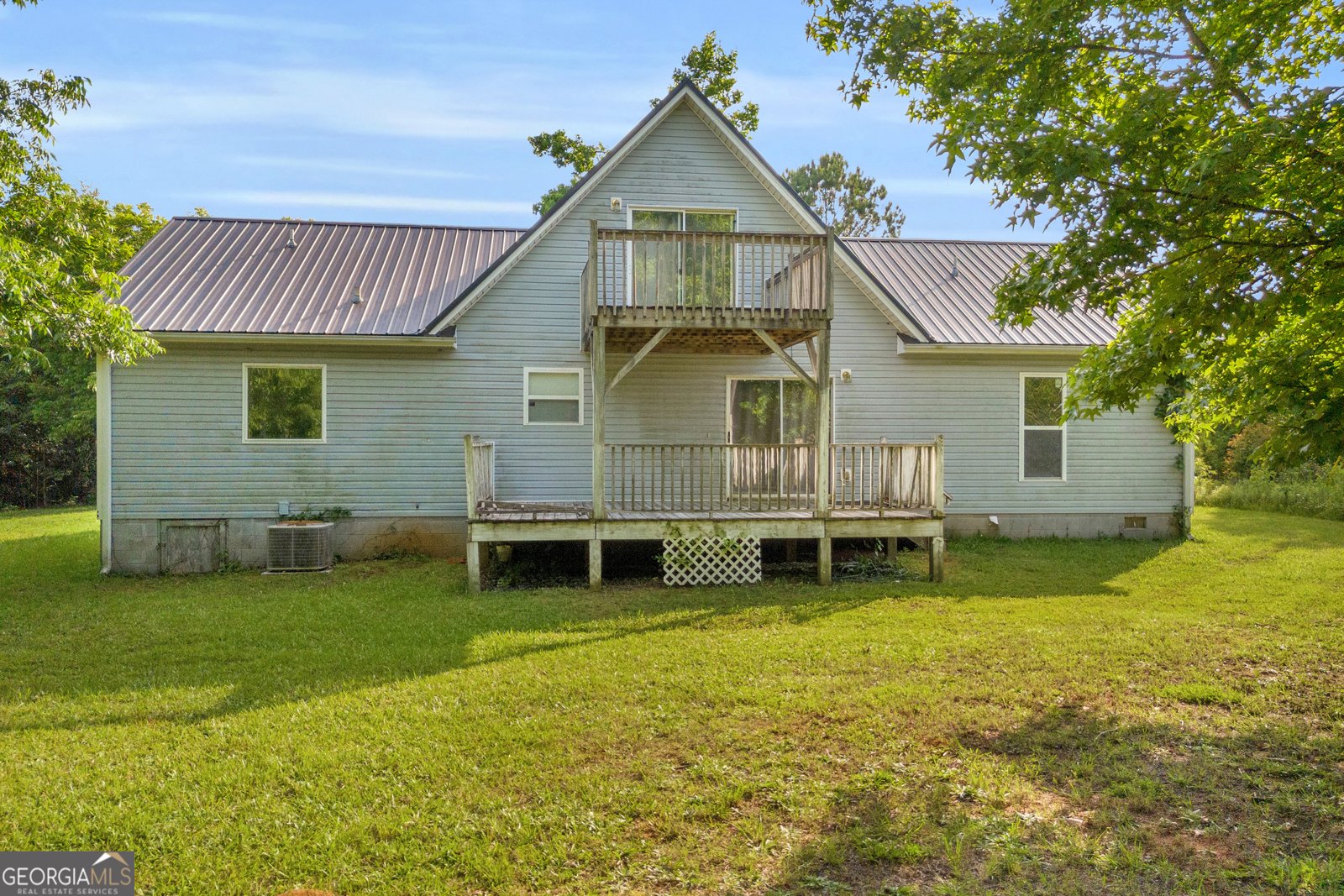 6523 Elberton Highway Dewy Rose - 28