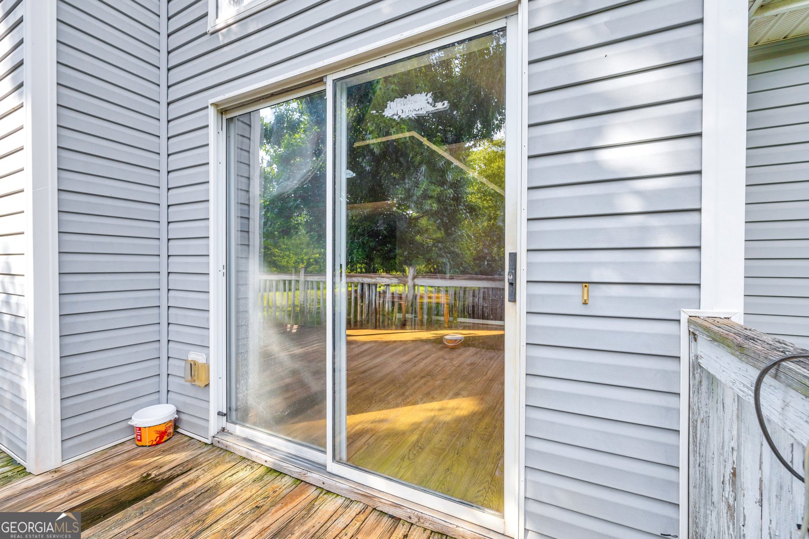 6523 Elberton Highway Dewy Rose - 3