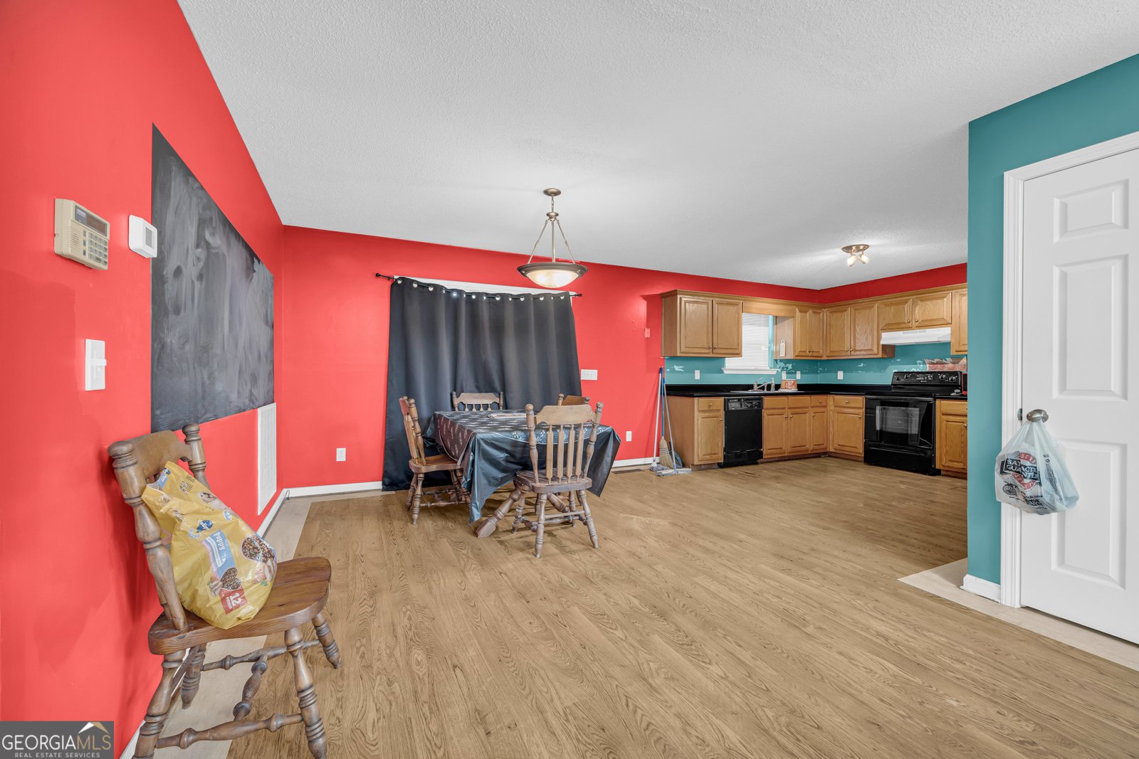 6523 Elberton Highway Dewy Rose - 7