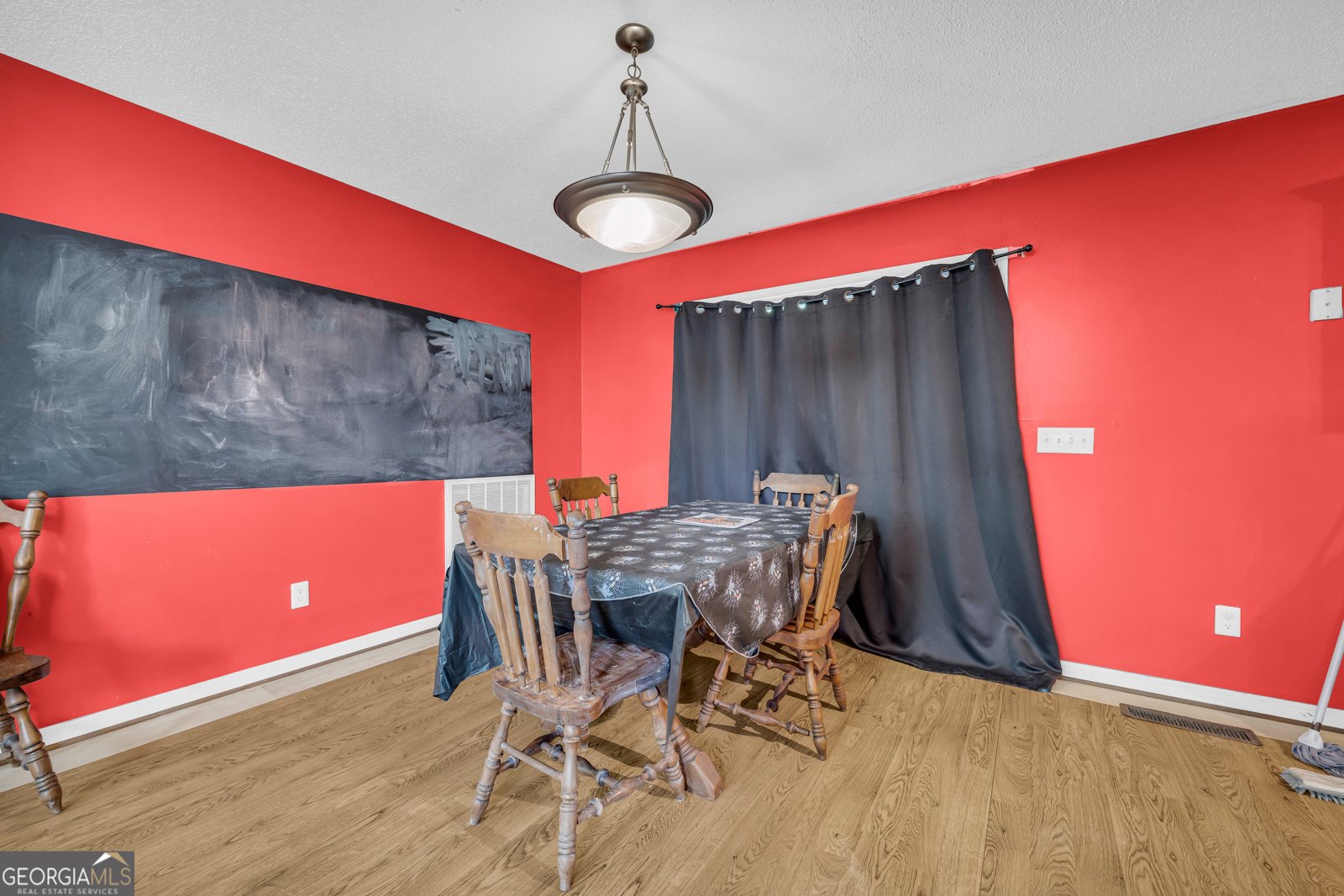 6523 Elberton Highway Dewy Rose - 8