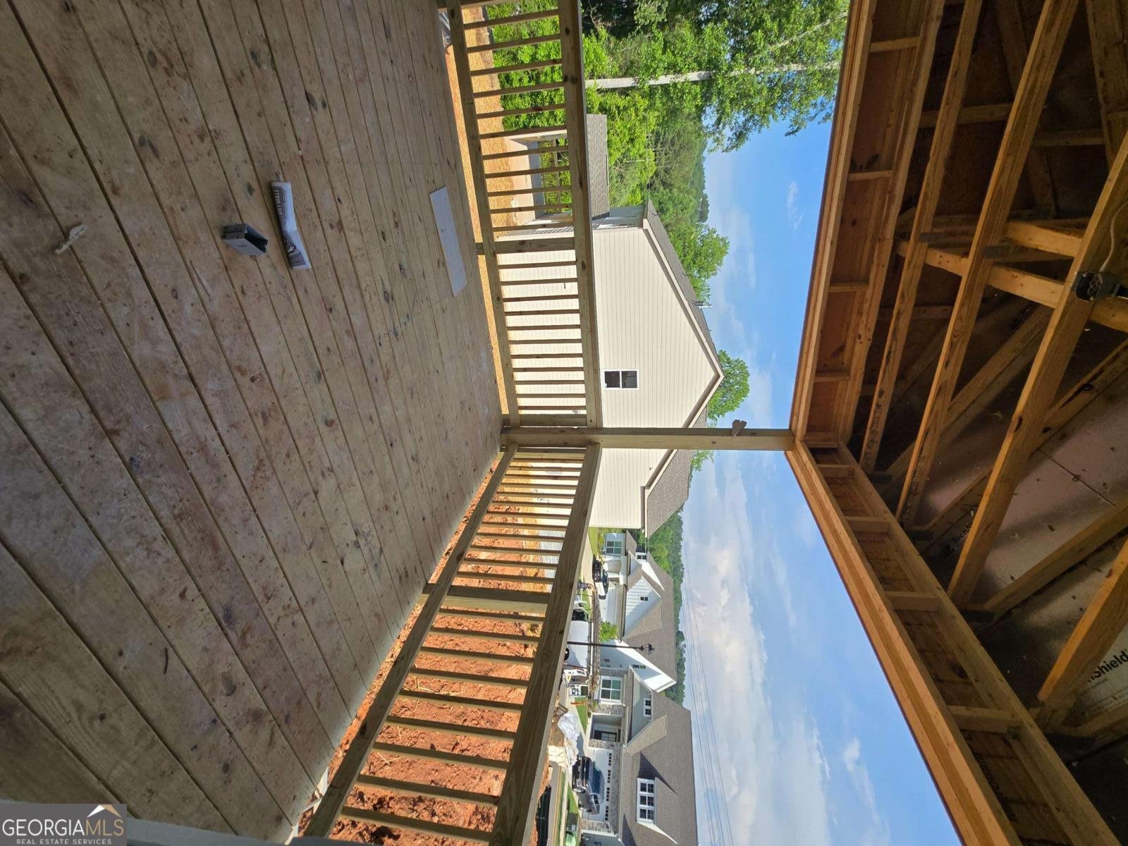 504 Pine Bough Road Ball Ground - 10