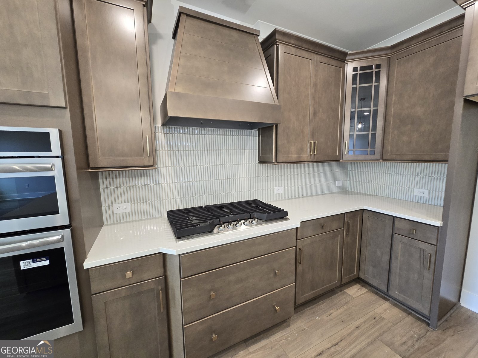 504 Pine Bough Road Ball Ground - 11