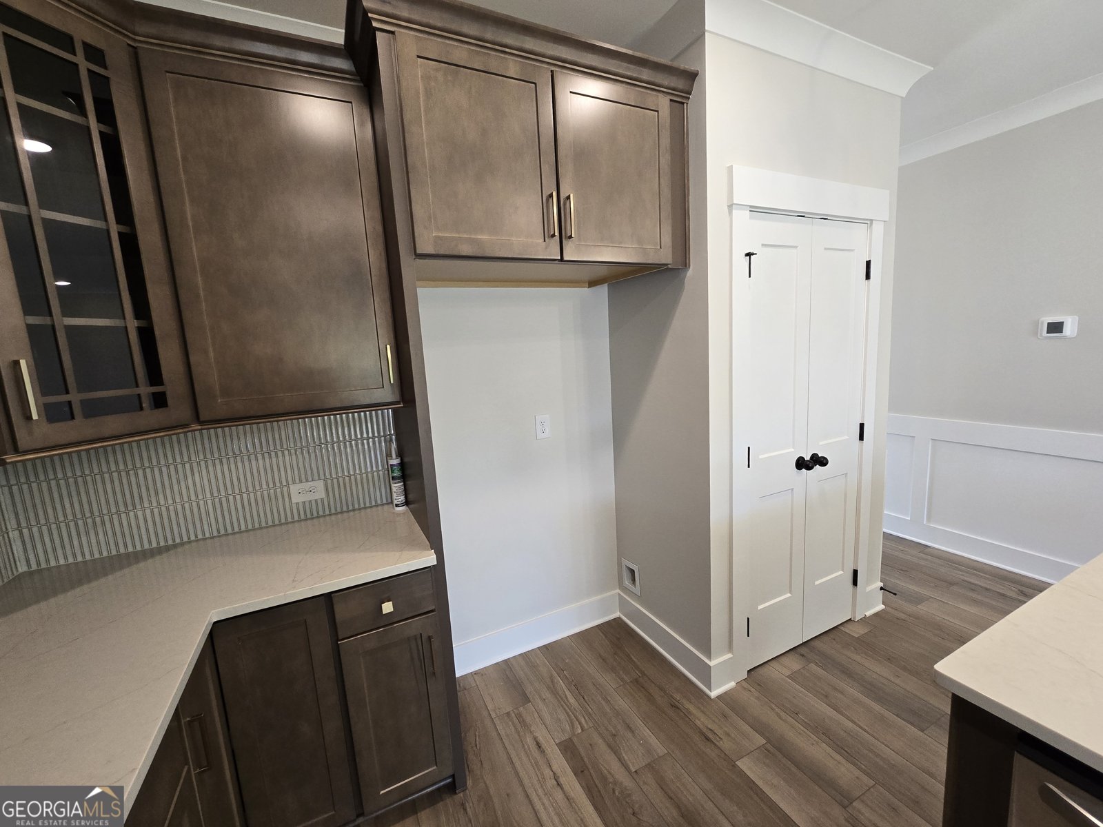504 Pine Bough Road Ball Ground - 13
