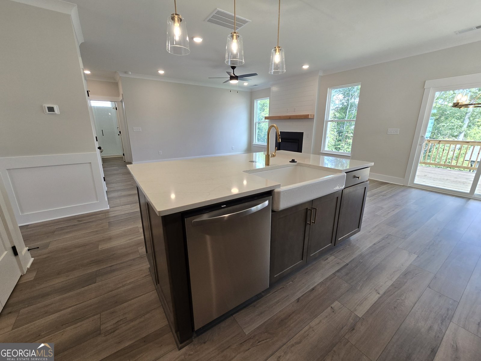 504 Pine Bough Road Ball Ground - 14