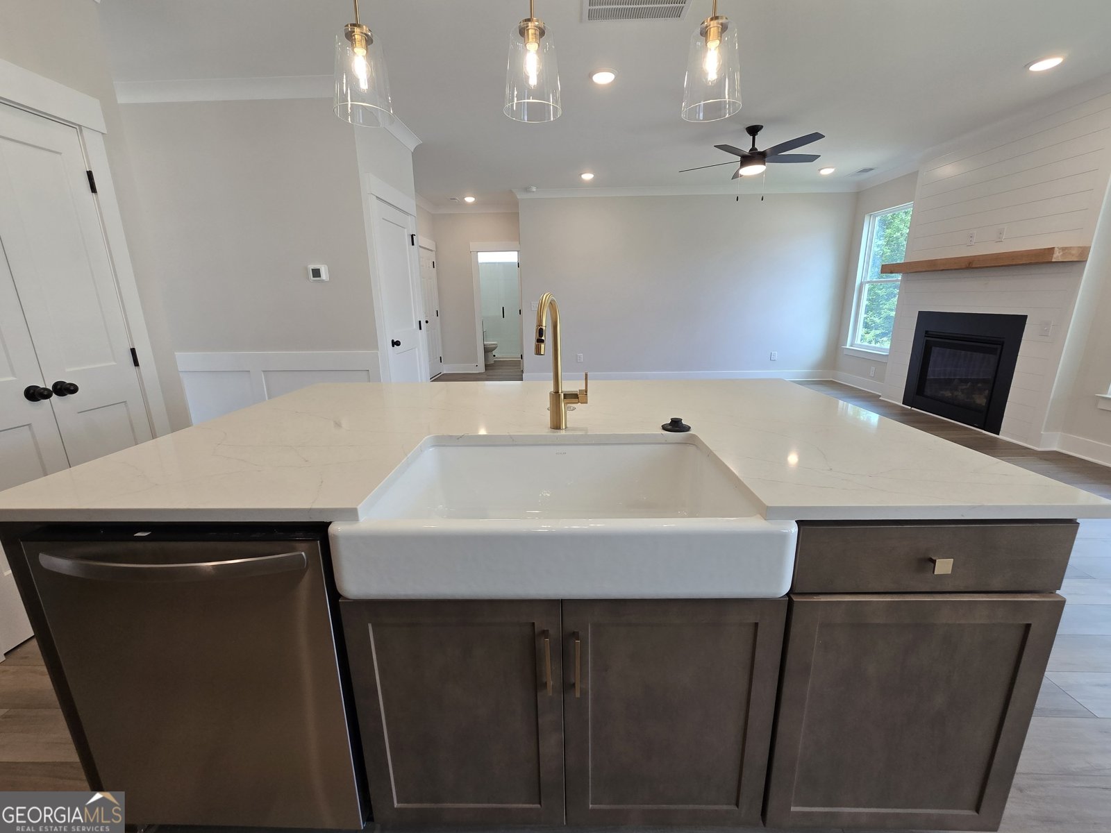 504 Pine Bough Road Ball Ground - 15