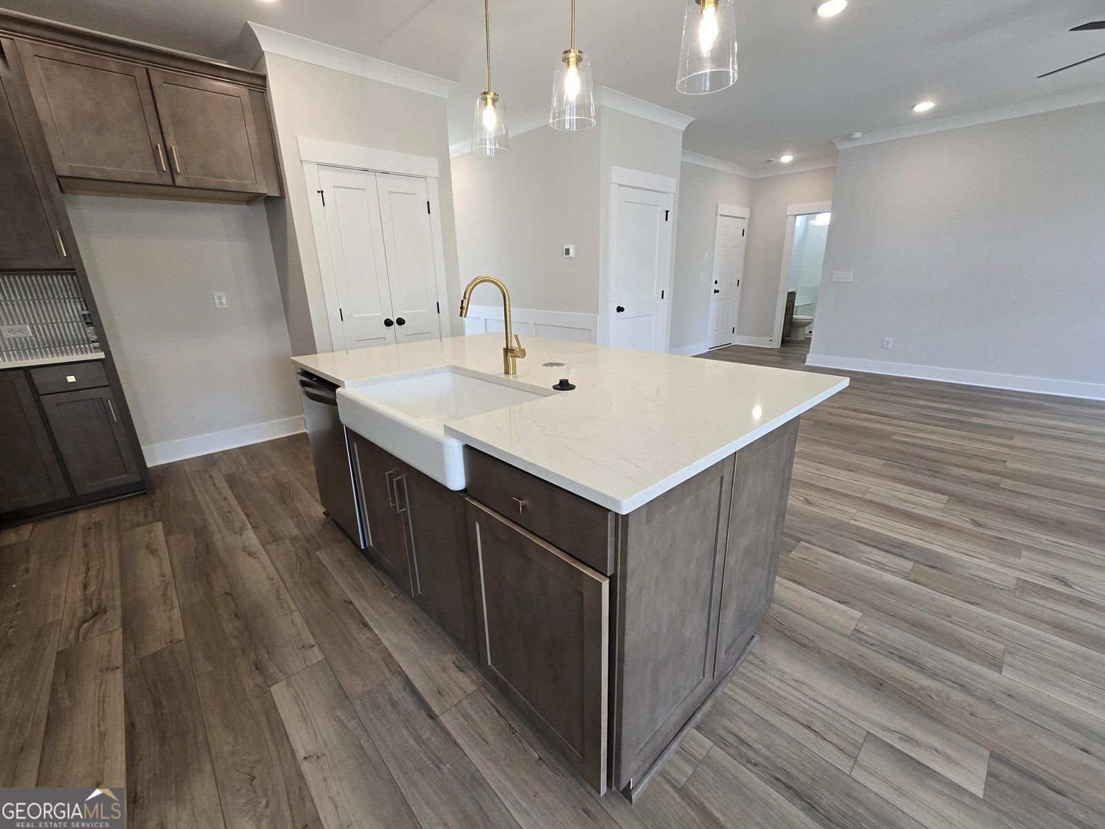 504 Pine Bough Road Ball Ground - 16