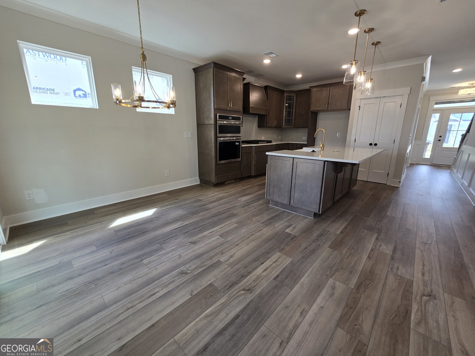 504 Pine Bough Road Ball Ground - 19