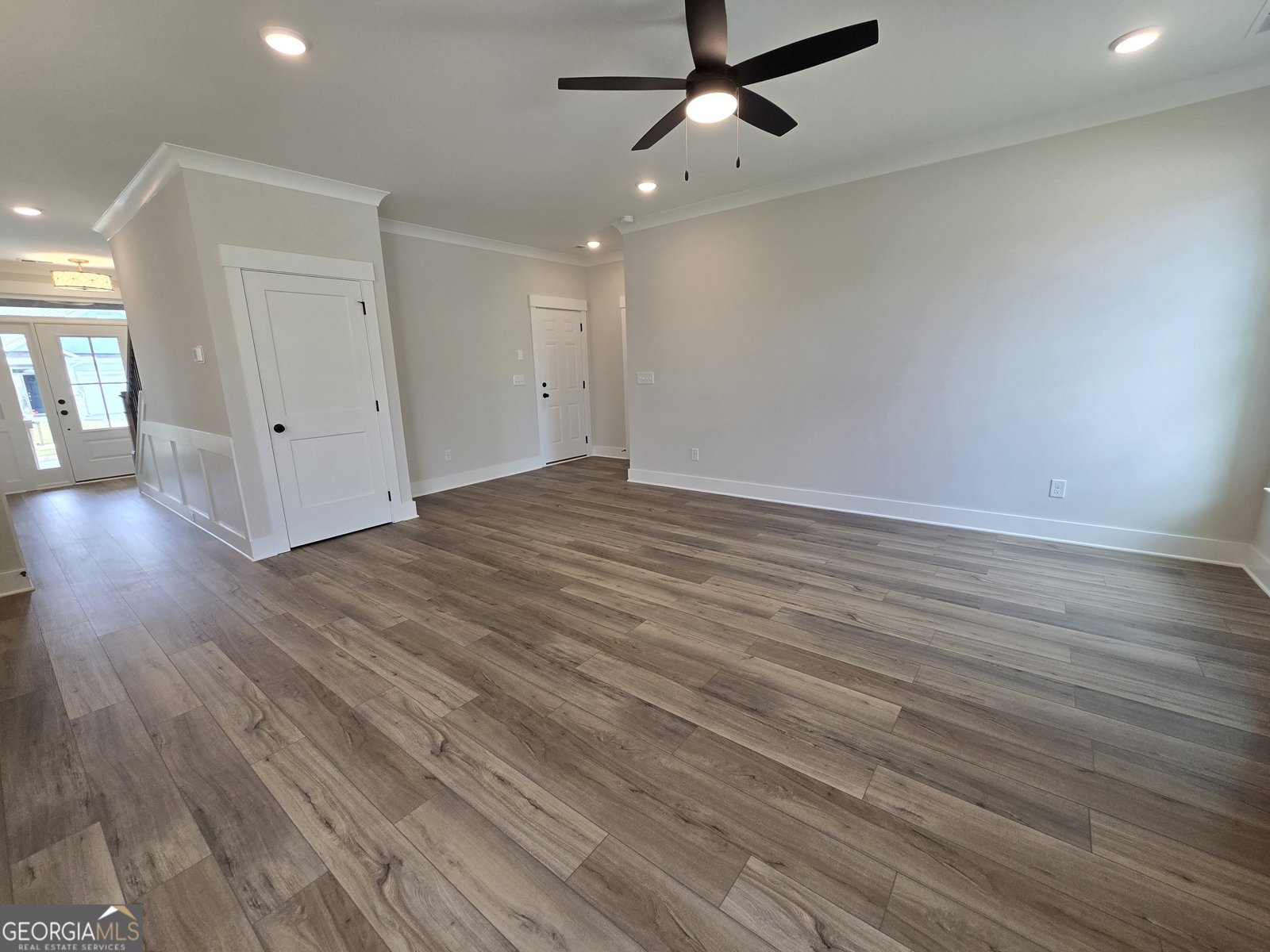 504 Pine Bough Road Ball Ground - 20